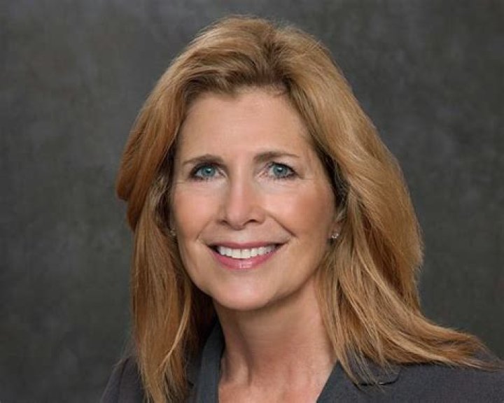 Leslie Klein Alchetron, The Free Social Encyclopedia