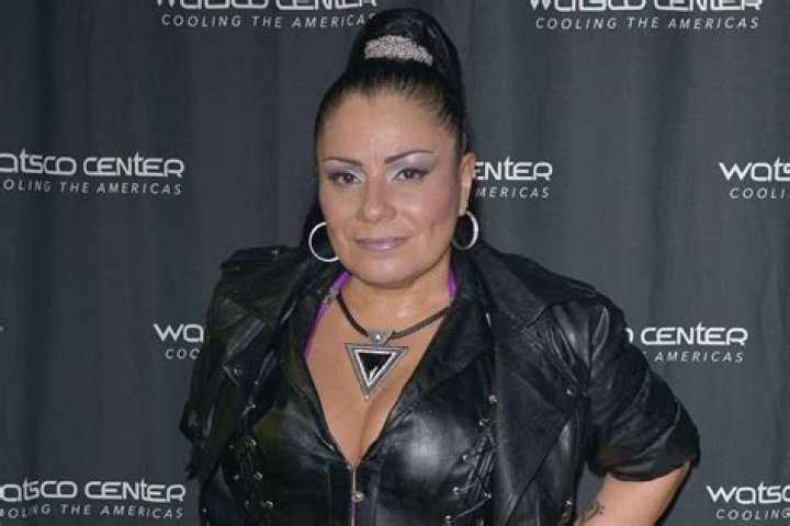 Lisa Net Worth (2022 Updated) Career Highlights & Everything ENGLISH
