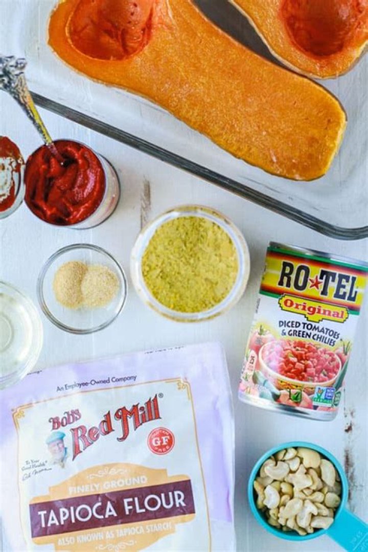 Low Fat Vegan Rotel Dip Dessert Done Light Desserts for your