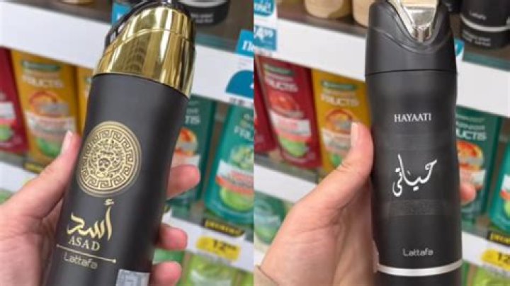 Lubicie kolekcję Maya's Secrets? Tamara, autorka bloga macademiangirl