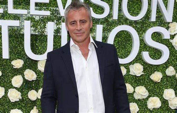 Matt LeBlanc Wiki, Net Worth, Kids, Daughter, Married, Child, Children