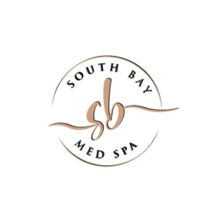 Med Spa South Bay Manhattan Beach Hermosa Beach Redondo Beach