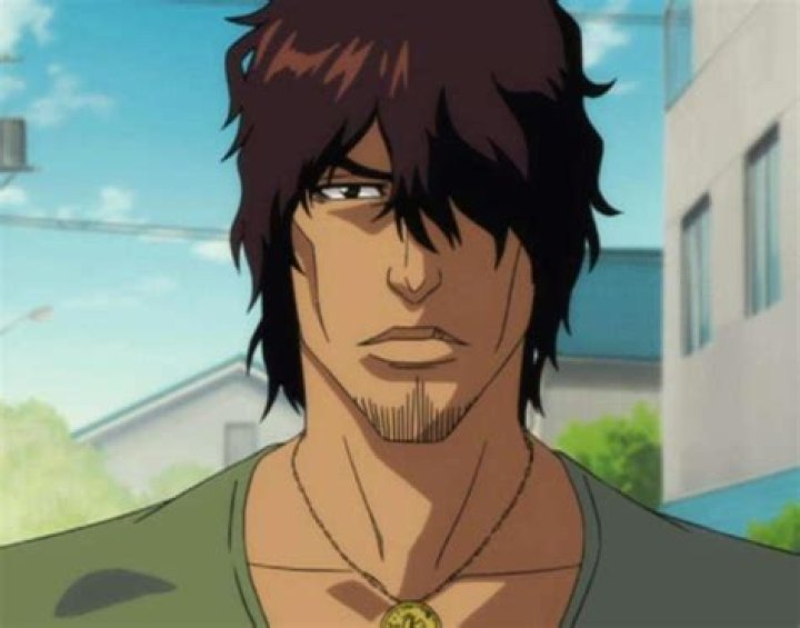 Mexicans Portrayed in Anime Anime Amino