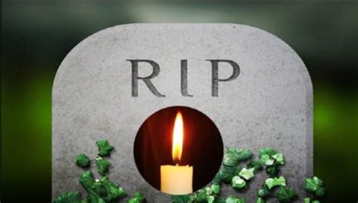Minnesota Chris Wolla Obituary And Death Cause Family Mourns The Loss
