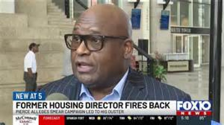 Mobile Housing Board Stimpson calls for reform, Jones questions blame
