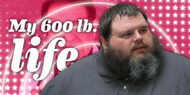 My 600Lb Life Everything To Know About Doctor Nowzaradan