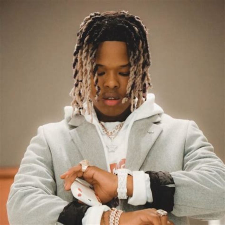 Nasty C My Homies ( Mp3 Download )