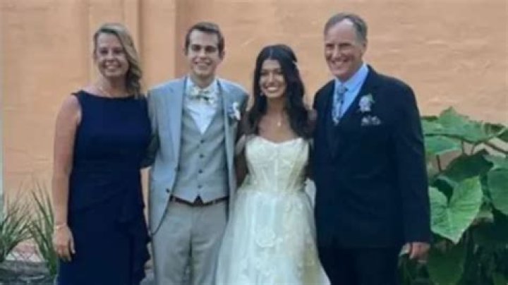 Nate Kuhlman Obituary And Death Cause Waterskiing Accident Latest Update