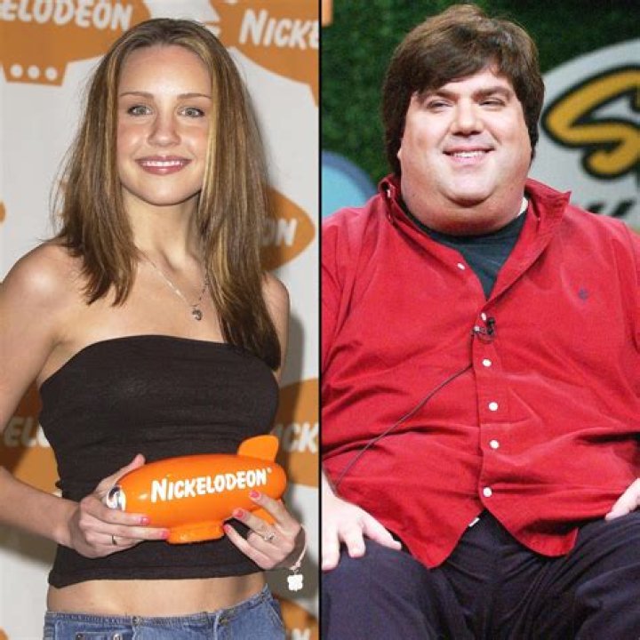 Nickelodeon splits with Dan Schneider Page 6 Anime Superhero Forum