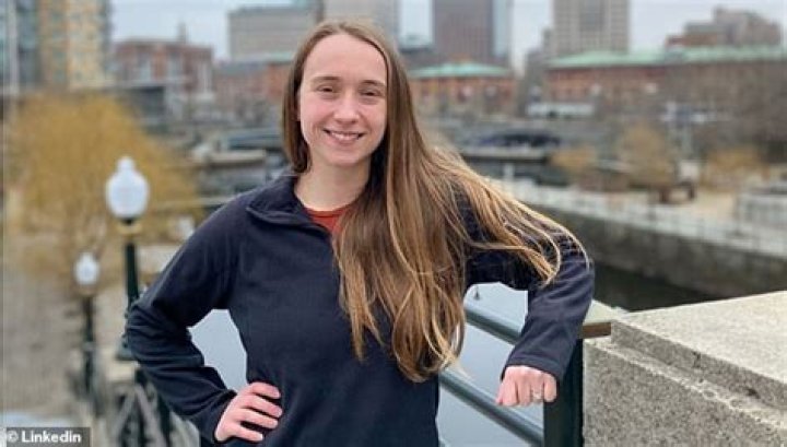 Panera Bread sued again! Athlete claims 'Charged Lemonade" led to