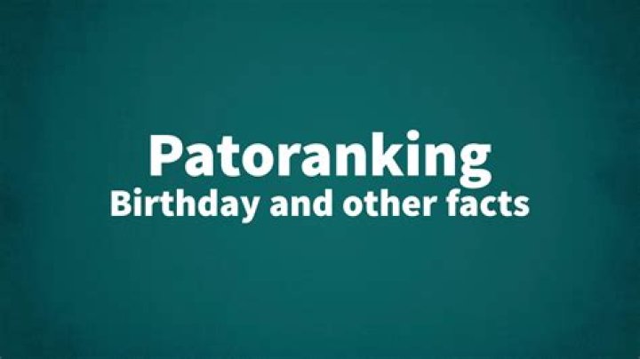 Patoranking gets a heartwarming birthday song from his daughter as he