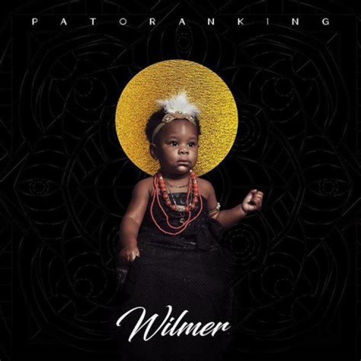 Patoranking to Drop "Abule" Tonight (See Video Snippet) Novice2star
