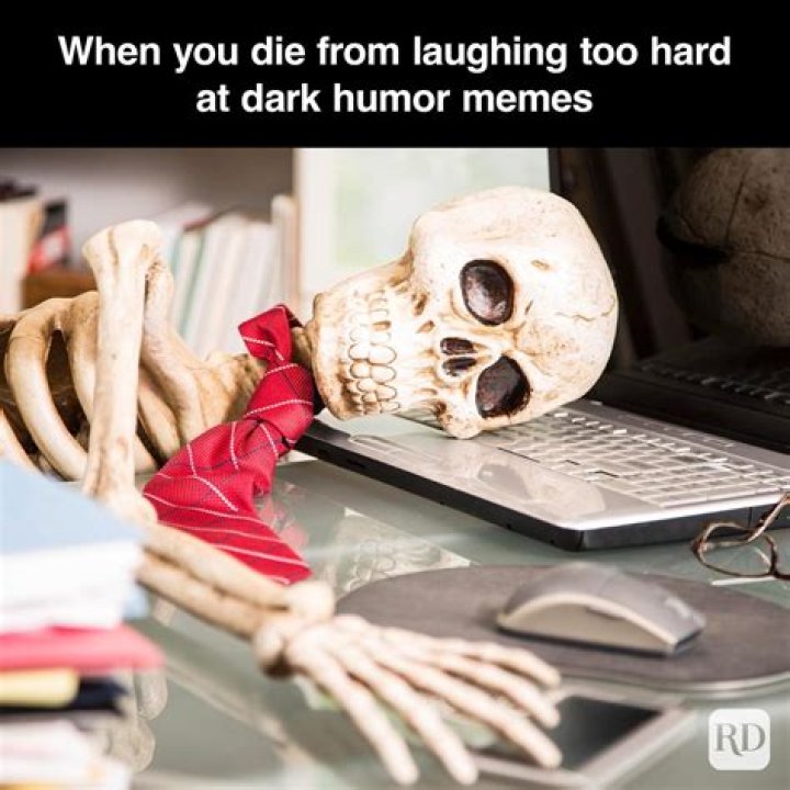 Pics and Memes For Dark And Twisted Minds Funny Gallery eBaum's World