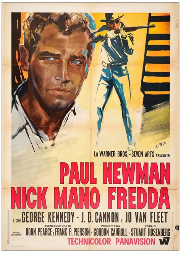 Pin on Films and Videos By Jim Lawrence