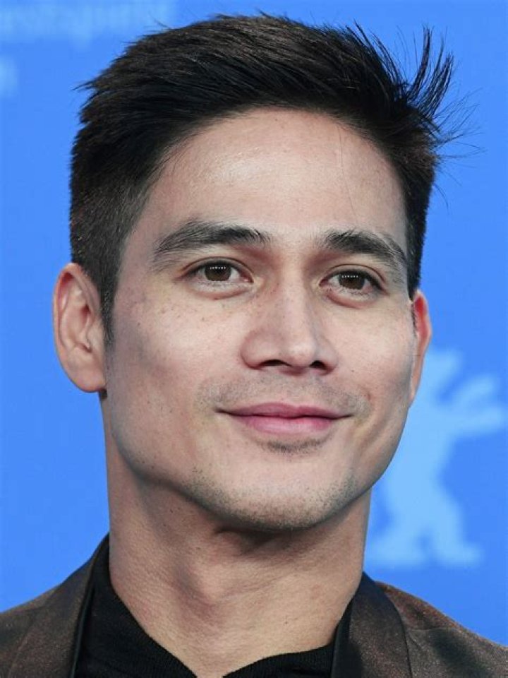 Piolo Pascual's love life and son I&ntilde;igo's rising career in
