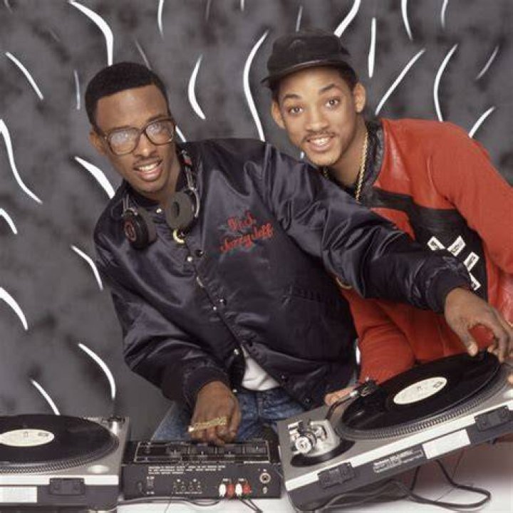 Questlove, DJ Jazzy Jeff & More Mourn Bobby Caldwell's Death HipHopDX