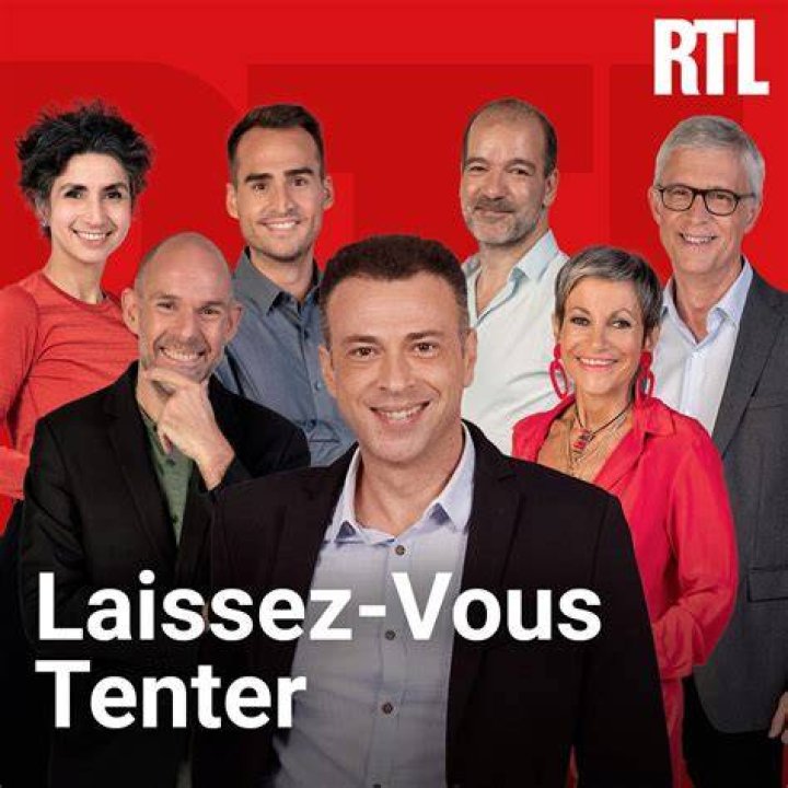 Qui est Ethann Isidore, le jeune Fran&ccedil;ais qui donne la r&eacute;plique &agrave;
