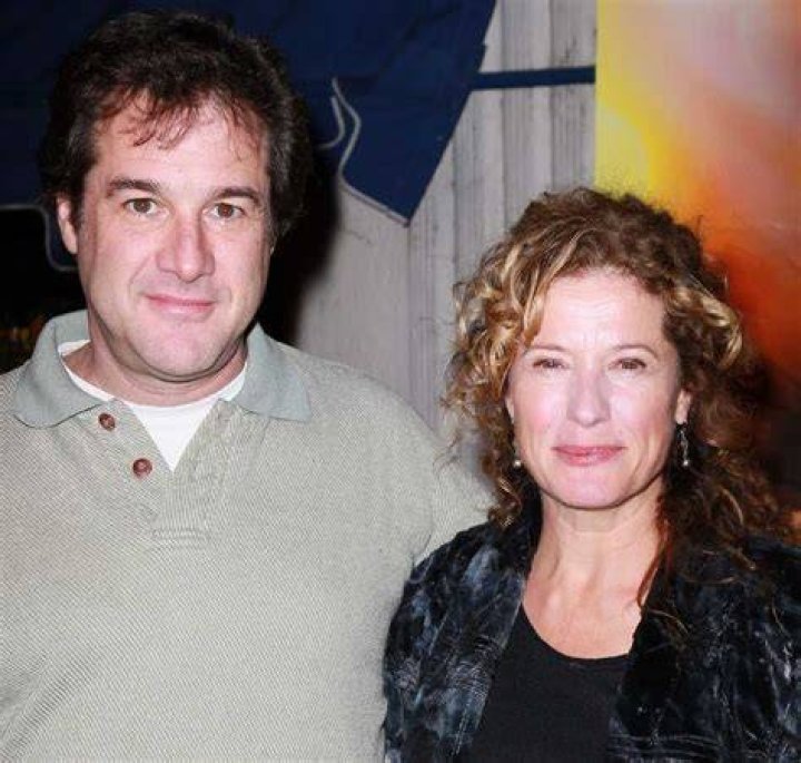 Robert N. Fried age, children, spouse, movies, house, profiles, net