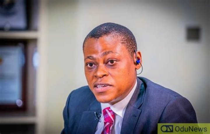 Rufai pays N70,000 fine, apologises over BRT lane incident Vanguard News