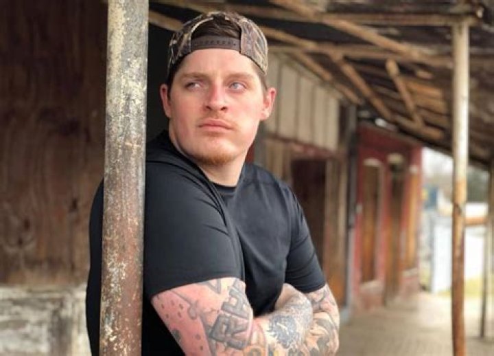 Ryan Upchurch's Mom Drama: An Insider's Guide
