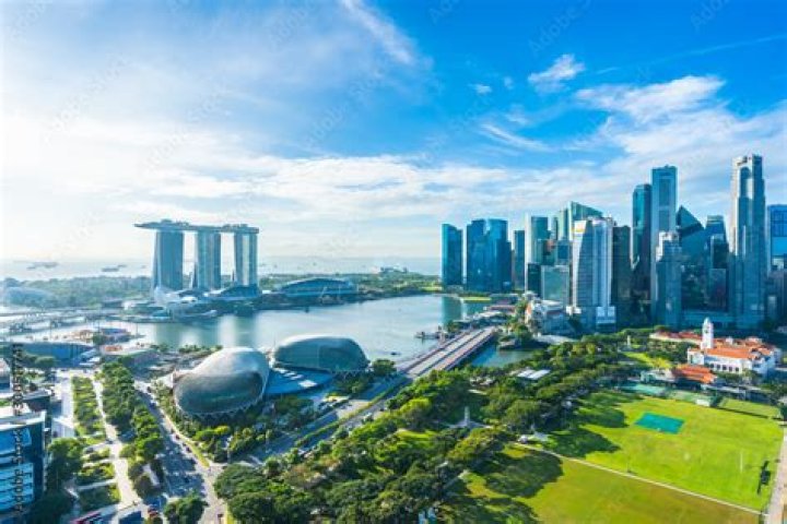 Singapore's Funding Societies unveils virtual card Elevate, addressing