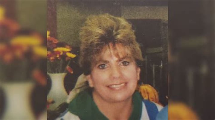 Southwest Missouri cold case &mdash; Nearly 20 years later Flipboard