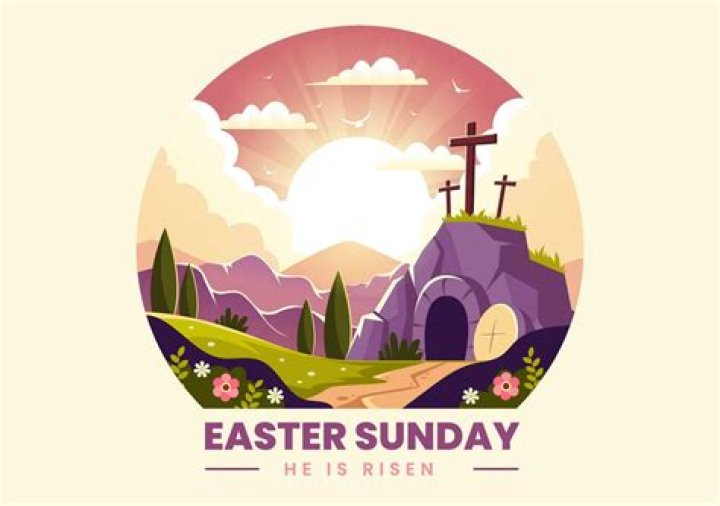 Sunday Pictures, Images, Graphics Page 20