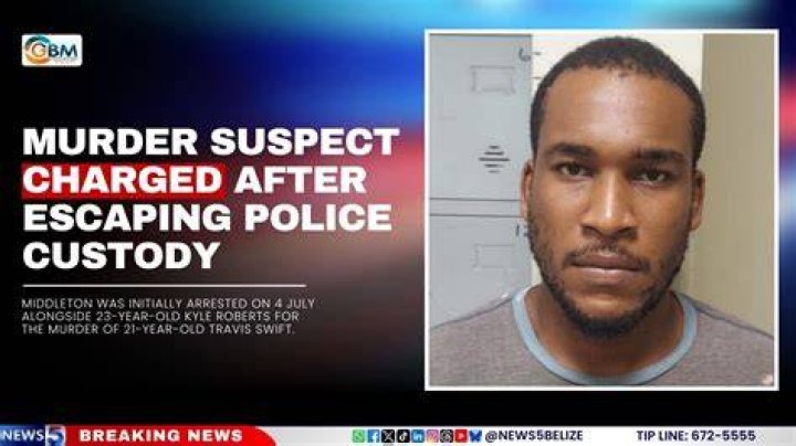 Suspect Charged With Murder In Deadly Chelsea Stabbing Primenewsprint