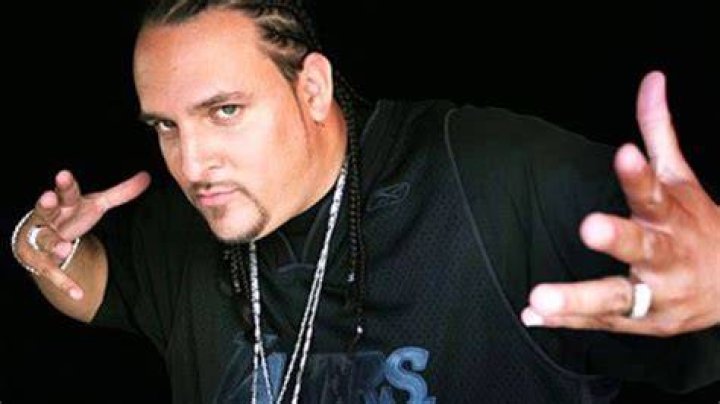 TBone, Too Many Pleitos. (Christian Hip Hop/Rap) YouTube