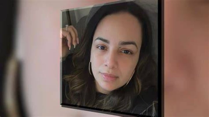 Teacher who was found dead in trunk of burned car ID&rsquo;d, ex charged with