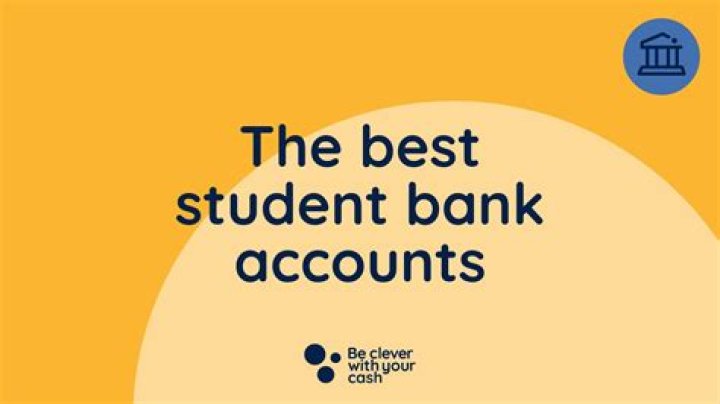 The Best Student Bank Accounts, Loans & Bursaries in South Africa Nest