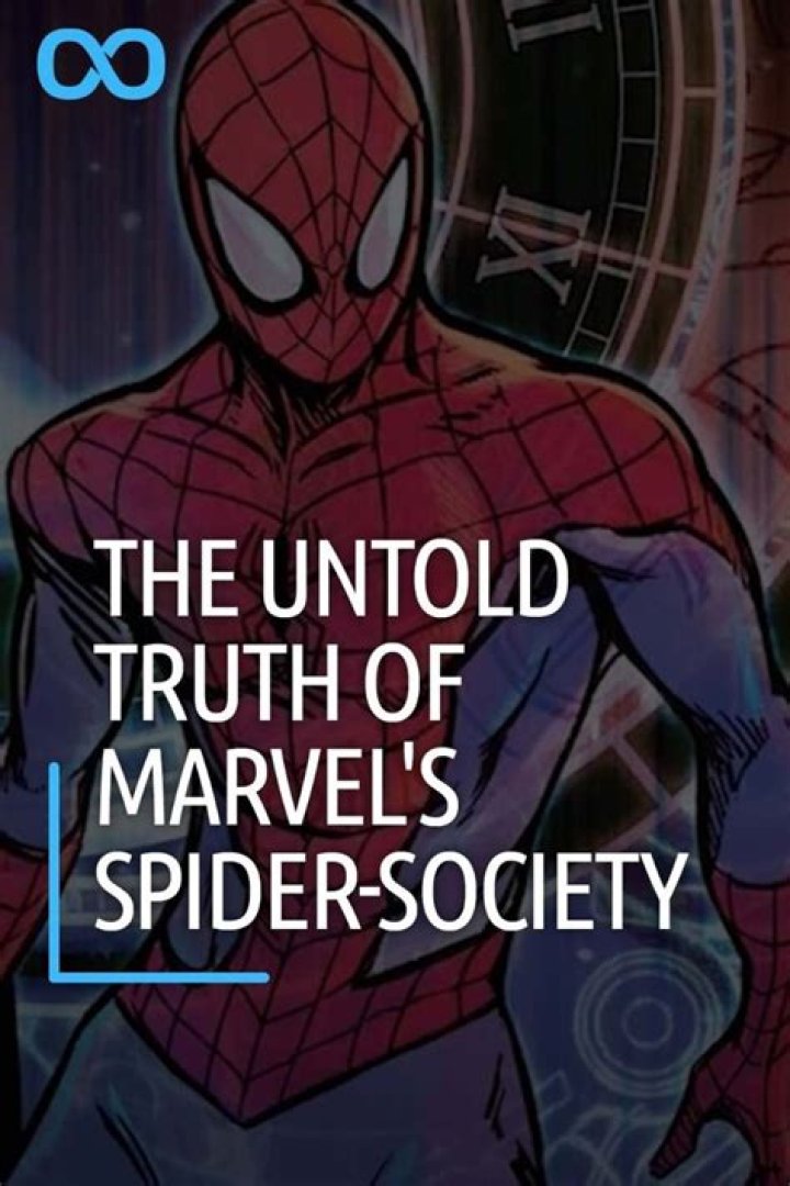 The Untold Truth Of Marvel's Madame Web