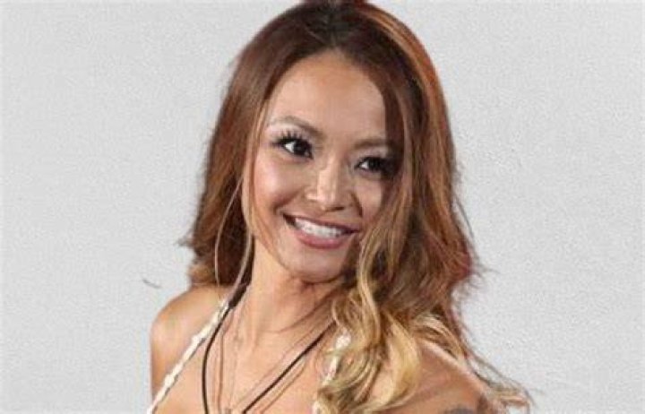 Tila Tequila biography, Net worth, age, 2021 update Kemi Filani News
