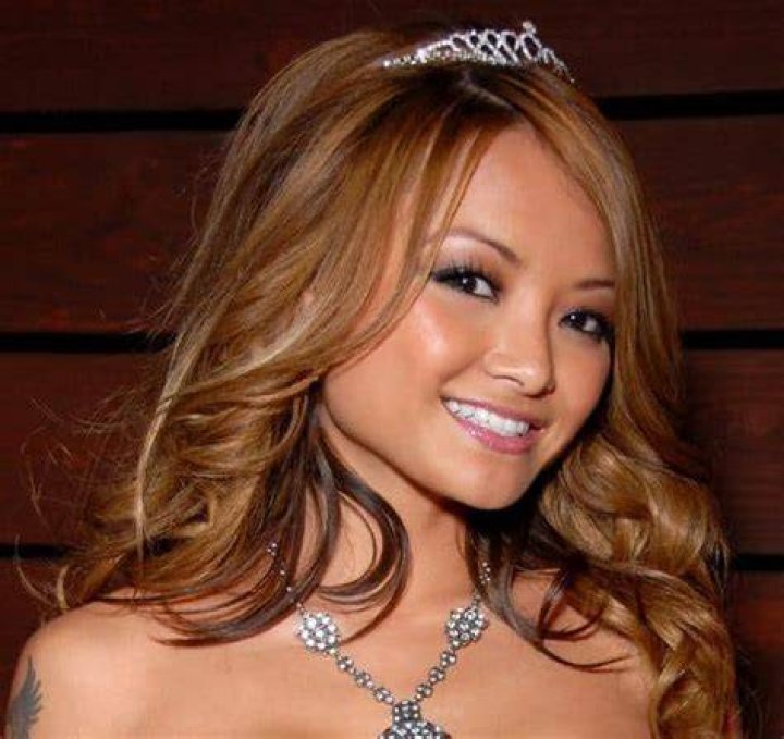Tila Tequila Net Worth, House, Car, Salary, Family 2018 Ultimate