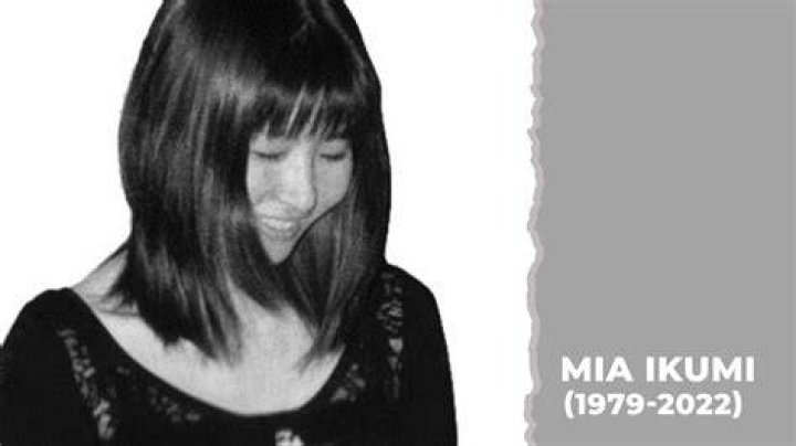 Tokyo Mew Mew Creator Mia Ikumi Dies Of Hemorrhage Dunia Games
