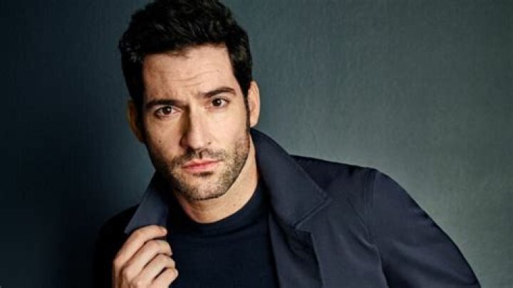 Tom Ellis Net worth (2023) Height, Age, Bio, Family & Facts!