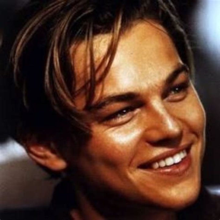 Top 10 Greatest Leonardo DiCaprio Movies of All Time ReelRundown