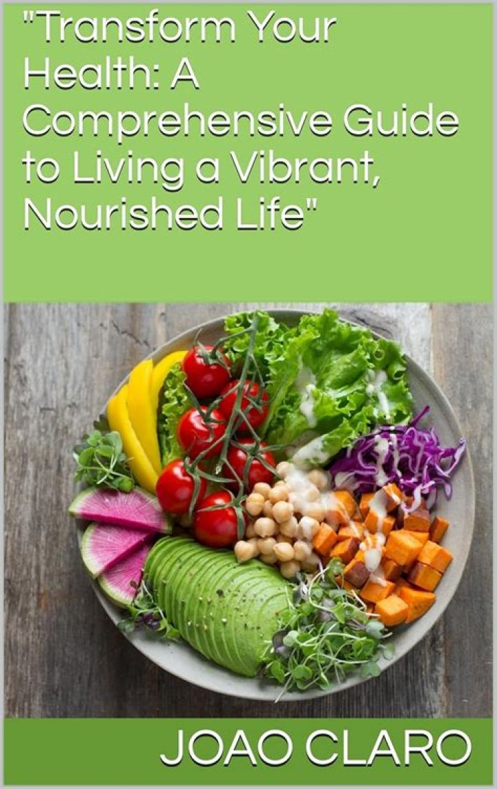 Transform Your Health: A Comprehensive Guide To Shante Broadus' Weight Loss Journey 2024 In