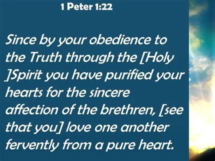 Unveiling The Identity Of Peter Zeihan's Spouse