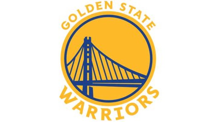 Warriors' Draymond Green reveals team's championship, dynasty mentality