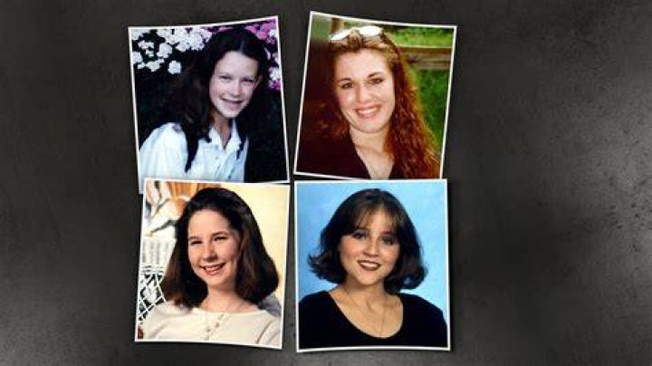 Watch 48 Hours Friend Victoria Rickman's "not a killer" Full show