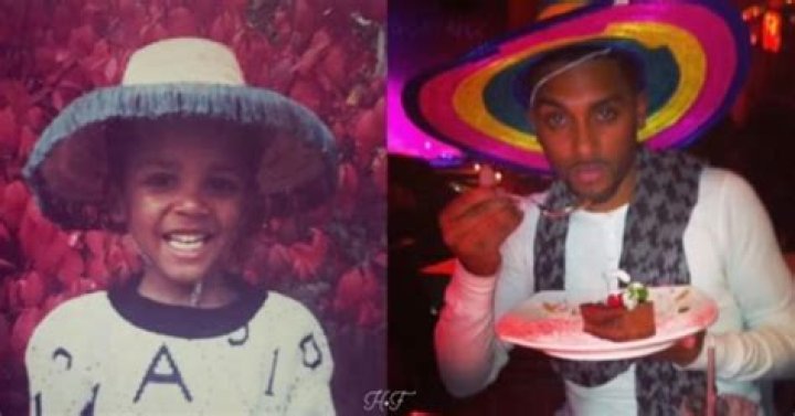 What Happened to Ari Fletcher's Brother, Kyle? Everything to Know