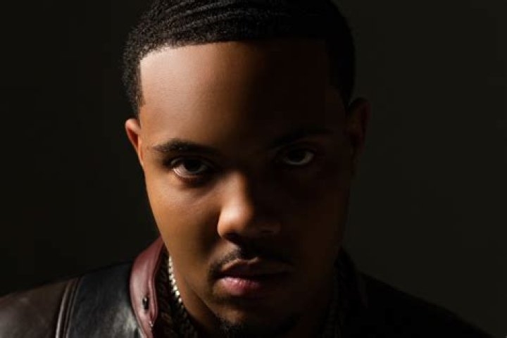 What Is G Herbo Real Name? Know Here Celebrity Relations