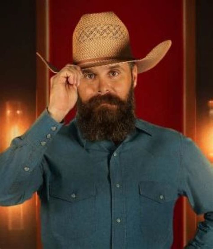 Where is Brian Firebaugh now? 'The Trust A Game of Greed' Season 1