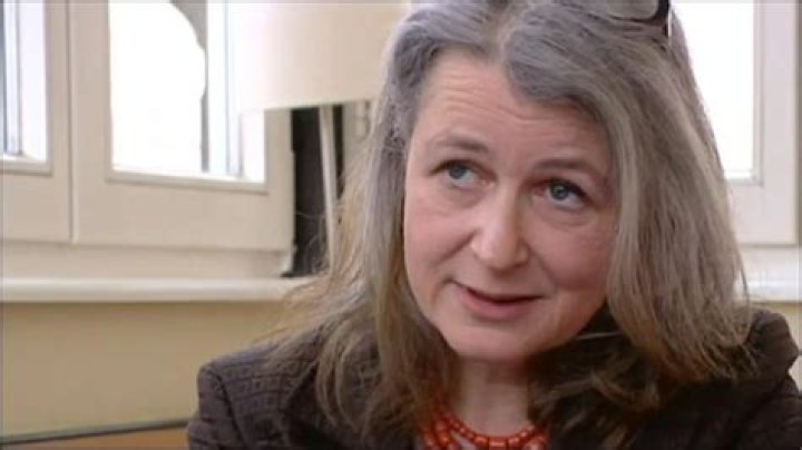 Where is Elisabeth Fritzl now? Chilling story and latest updates Tuko
