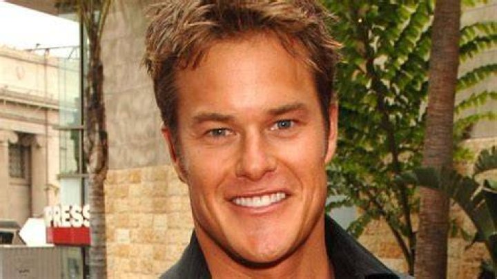 Who did Alec Musser play on All My Children? Character explored as