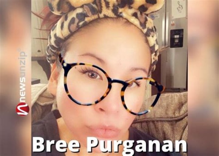 Who is Bree Purganan? Wiki, Biography, Husband & Facts About Jalen