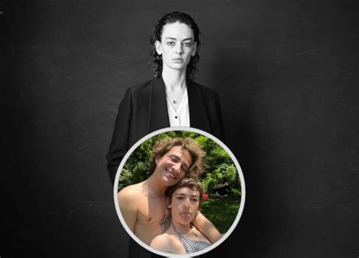 Who is Brigette LundyPaine Partner? Net Worth in 2022, Age, & Height