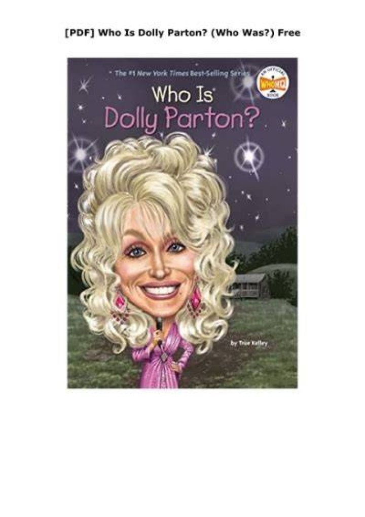 Who Is Dolly Parton's Niece, 'Moonshiners' Star Danielle Parton?