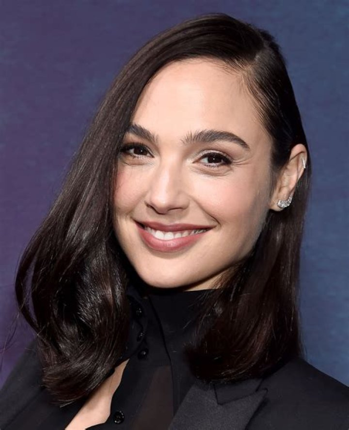 Who Is Gal Gadot's Husband, Yaron Varsano? Inside the 'Wonder Woman